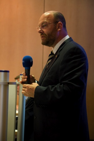 Messe
