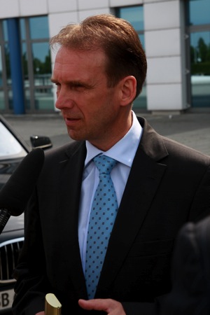 Messe