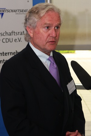 Messe