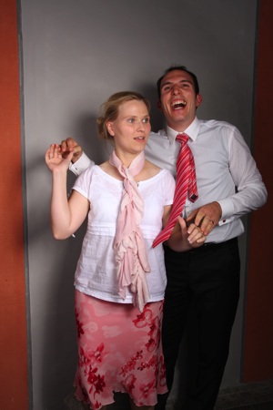 Photobooth